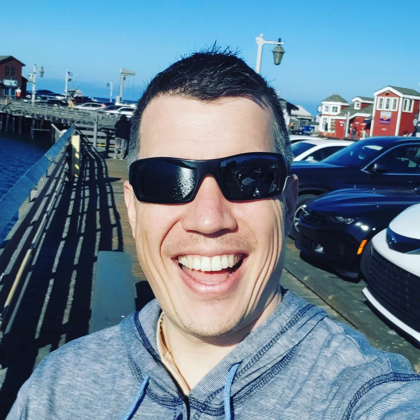 391679091 10100834753481161 4264491083933433366 N